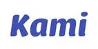 Kami